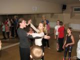 20170906222534_IMG_0564: Tanečníci z Taneční školy Novákovi se připravovali na novou taneční sezonu