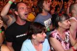 ah1b7038: Foto: Kapela Divokej Bill potěšila fanoušky domácím koncertem