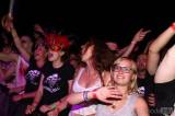 ah1b7040: Foto: Kapela Divokej Bill potěšila fanoušky domácím koncertem