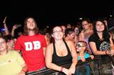 ah1b7067: Foto: Kapela Divokej Bill potěšila fanoušky domácím koncertem