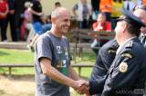 20170910141510_5G6H2918: Foto: V Močovicích v sobotu oslavili 130 let dobrovolných hasičů