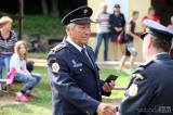 20170910141510_5G6H2935: Foto: V Močovicích v sobotu oslavili 130 let dobrovolných hasičů