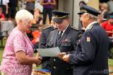 20170910141513_5G6H3084: Foto: V Močovicích v sobotu oslavili 130 let dobrovolných hasičů