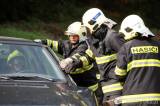 20170910141515_5G6H3155: Foto: V Močovicích v sobotu oslavili 130 let dobrovolných hasičů