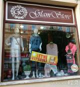 20170914122106_20751553_1637279972950249_1461696710_n: TIP: Glamstore - obchod s italskou módou v centru Kutné Hory rozdává kupóny s 20% slevou!
