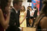 20170916091941_x-9455: Foto: V kolínských tanečních se v pátek učili waltz