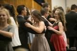 20170916091944_x-9499: Foto: V kolínských tanečních se v pátek učili waltz