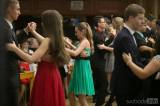 20170916091945_x-9529: Foto: V kolínských tanečních se v pátek učili waltz