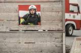 20170916172923_x-9533: Foto: V Ovčárech se v sobotu utkali o titul Železného hasiče
