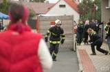 20170916172923_x-9542: Foto: V Ovčárech se v sobotu utkali o titul Železného hasiče