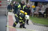 20170916172923_x-9546: Foto: V Ovčárech se v sobotu utkali o titul Železného hasiče