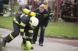 20170916172924_x-9550: Foto: V Ovčárech se v sobotu utkali o titul Železného hasiče