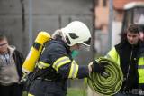 20170916172924_x-9554: Foto: V Ovčárech se v sobotu utkali o titul Železného hasiče