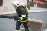 20170916172925_x-9584: Foto: V Ovčárech se v sobotu utkali o titul Železného hasiče