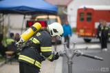 20170916172925_x-9586: Foto: V Ovčárech se v sobotu utkali o titul Železného hasiče