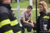 20170916172926_x-9598: Foto: V Ovčárech se v sobotu utkali o titul Železného hasiče
