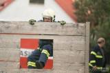 20170916172926_x-9609: Foto: V Ovčárech se v sobotu utkali o titul Železného hasiče