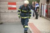 20170916172927_x-9615: Foto: V Ovčárech se v sobotu utkali o titul Železného hasiče