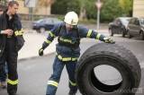 20170916172928_x-9643: Foto: V Ovčárech se v sobotu utkali o titul Železného hasiče