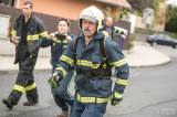 20170916172928_x-9648: Foto: V Ovčárech se v sobotu utkali o titul Železného hasiče