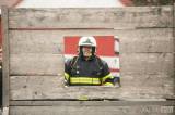 20170916172929_x-9663: Foto: V Ovčárech se v sobotu utkali o titul Železného hasiče