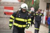 20170916172929_x-9673: Foto: V Ovčárech se v sobotu utkali o titul Železného hasiče