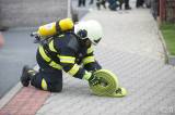 20170916172929_x-9684: Foto: V Ovčárech se v sobotu utkali o titul Železného hasiče