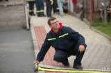 20170916172929_x-9693: Foto: V Ovčárech se v sobotu utkali o titul Železného hasiče