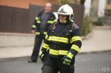 20170916172930_x-9715: Foto: V Ovčárech se v sobotu utkali o titul Železného hasiče