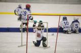 20170920090927_x-9965: Foto: Děti zkoušely jaké je to být hokejistou
