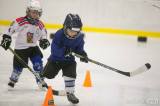 20170920090930_x-9996: Foto: Děti zkoušely jaké je to být hokejistou