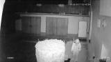 20170920122029_zleby20170910: Policisté pátrají po muži, který by mohl osvětlit vloupání do restaurace ve Žlebech