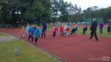 20170921104016_WP_20170916_002: Atletické přípravky SKP Olympia Kutná Hora závodily v Kolíně