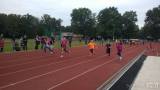 20170921104016_WP_20170916_005: Atletické přípravky SKP Olympia Kutná Hora závodily v Kolíně