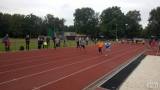 20170921104016_WP_20170916_006: Atletické přípravky SKP Olympia Kutná Hora závodily v Kolíně