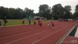 20170921104016_WP_20170916_007: Atletické přípravky SKP Olympia Kutná Hora závodily v Kolíně