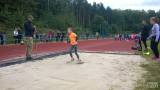 20170921104017_WP_20170916_012: Atletické přípravky SKP Olympia Kutná Hora závodily v Kolíně