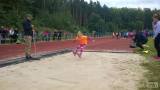 20170921104017_WP_20170916_013: Atletické přípravky SKP Olympia Kutná Hora závodily v Kolíně