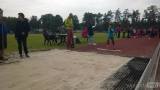 20170921104017_WP_20170916_014: Atletické přípravky SKP Olympia Kutná Hora závodily v Kolíně