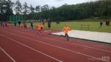 20170921104018_WP_20170916_025: Atletické přípravky SKP Olympia Kutná Hora závodily v Kolíně
