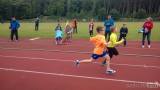 20170921104019_WP_20170916_030: Atletické přípravky SKP Olympia Kutná Hora závodily v Kolíně