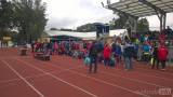 20170921104022_WP_20170916_034: Atletické přípravky SKP Olympia Kutná Hora závodily v Kolíně