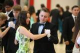 20170922191909_5G6H7822: Foto: Druhá lekce v tanečních začala opakováním tanců waltz, blues a mazurka