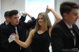20170922191912_5G6H7975: Foto: Druhá lekce v tanečních začala opakováním tanců waltz, blues a mazurka