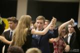 20170923084537_x-0236: Foto: V kolínských tanečních byla v pátek na programu cha-cha
