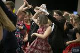 20170923084537_x-0242: Foto: V kolínských tanečních byla v pátek na programu cha-cha