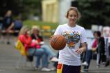 ah1b8507: Foto: Streetball Cup i trialová exhibice, den dětí lákal do kolínského vodního světa