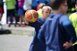 ah1b8605: Foto: Streetball Cup i trialová exhibice, den dětí lákal do kolínského vodního světa