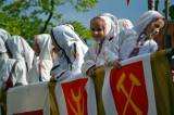 dsc_0237: Foto: Kutná Hora žije historickou slavností Stříbření 2015