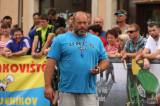5g6h7079: Foto: Ve Strongmanovi 2015 v Golčově Jeníkově zvítězil Čestmír Šíma
